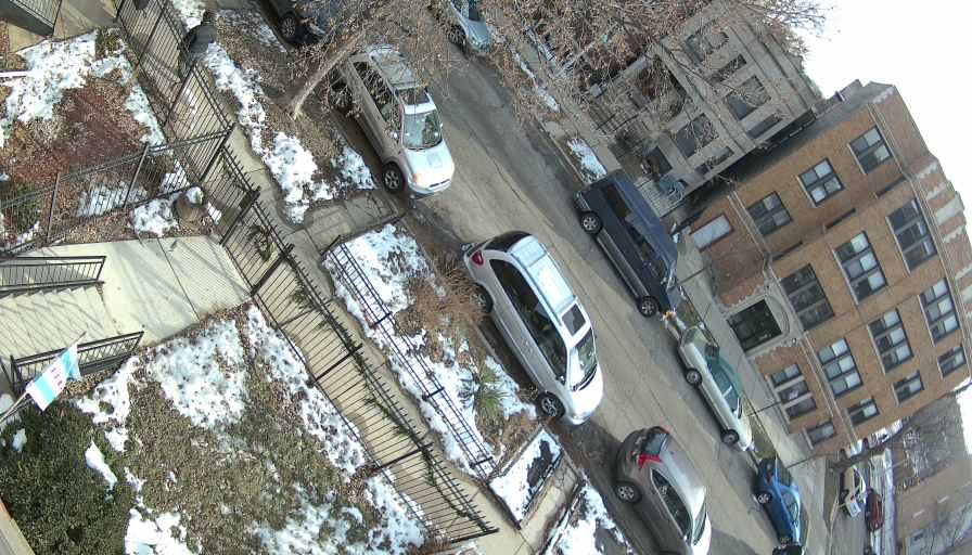 Reolink Camera One_00_Reolink Home Hub One_20251217094400.jpg